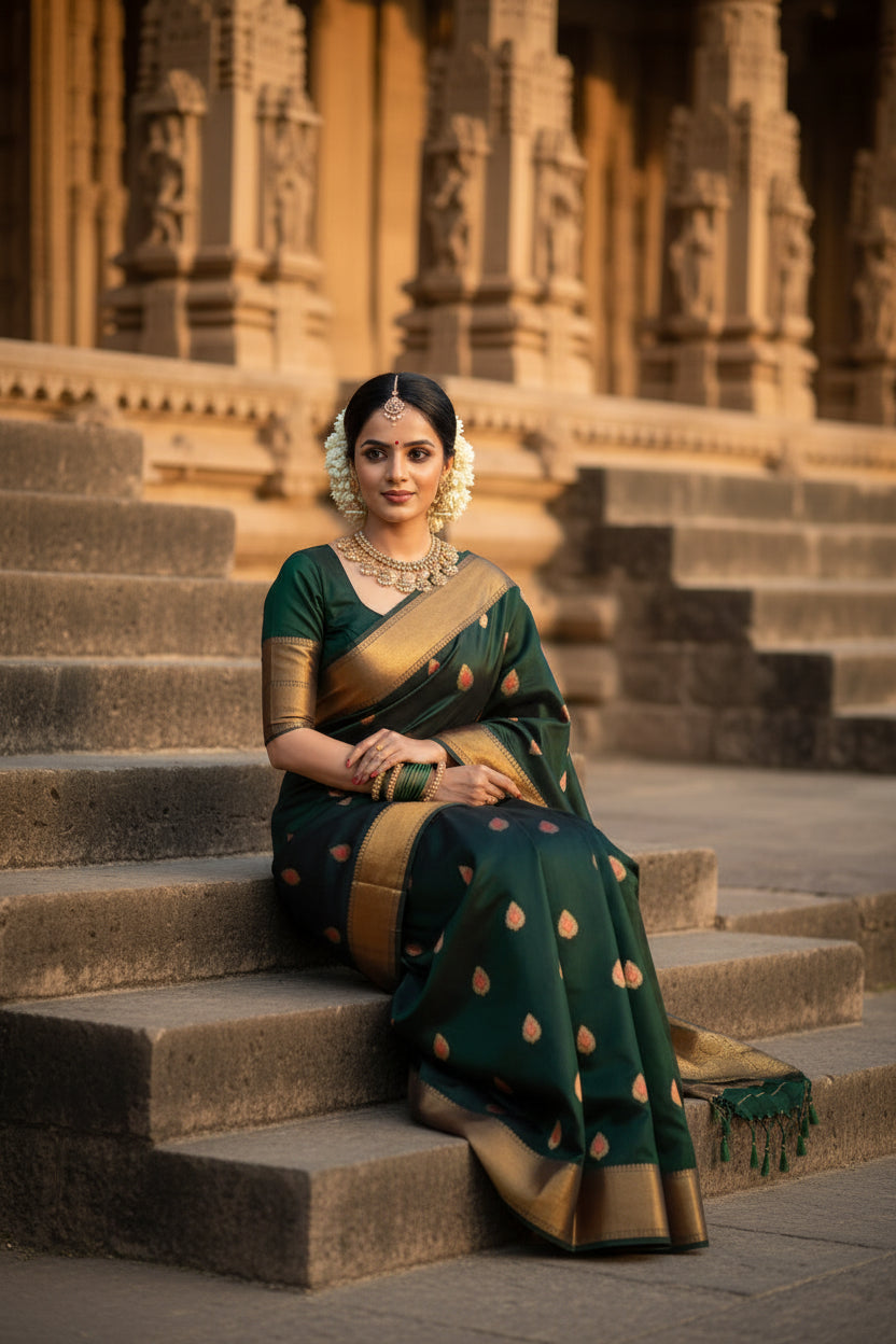 Bsb233 sasyyyh 4066 green main 1000x1000_47d90a47 a96a 4419 938f eca4b3920a7e