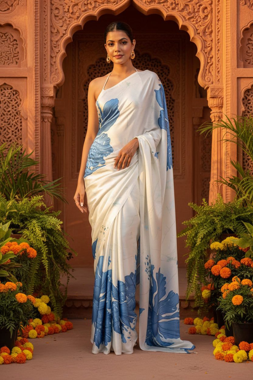 Keevaa exporter kesh145 akshira2 japan sartin party wear sarees 5 2026 06 18_08_49_25