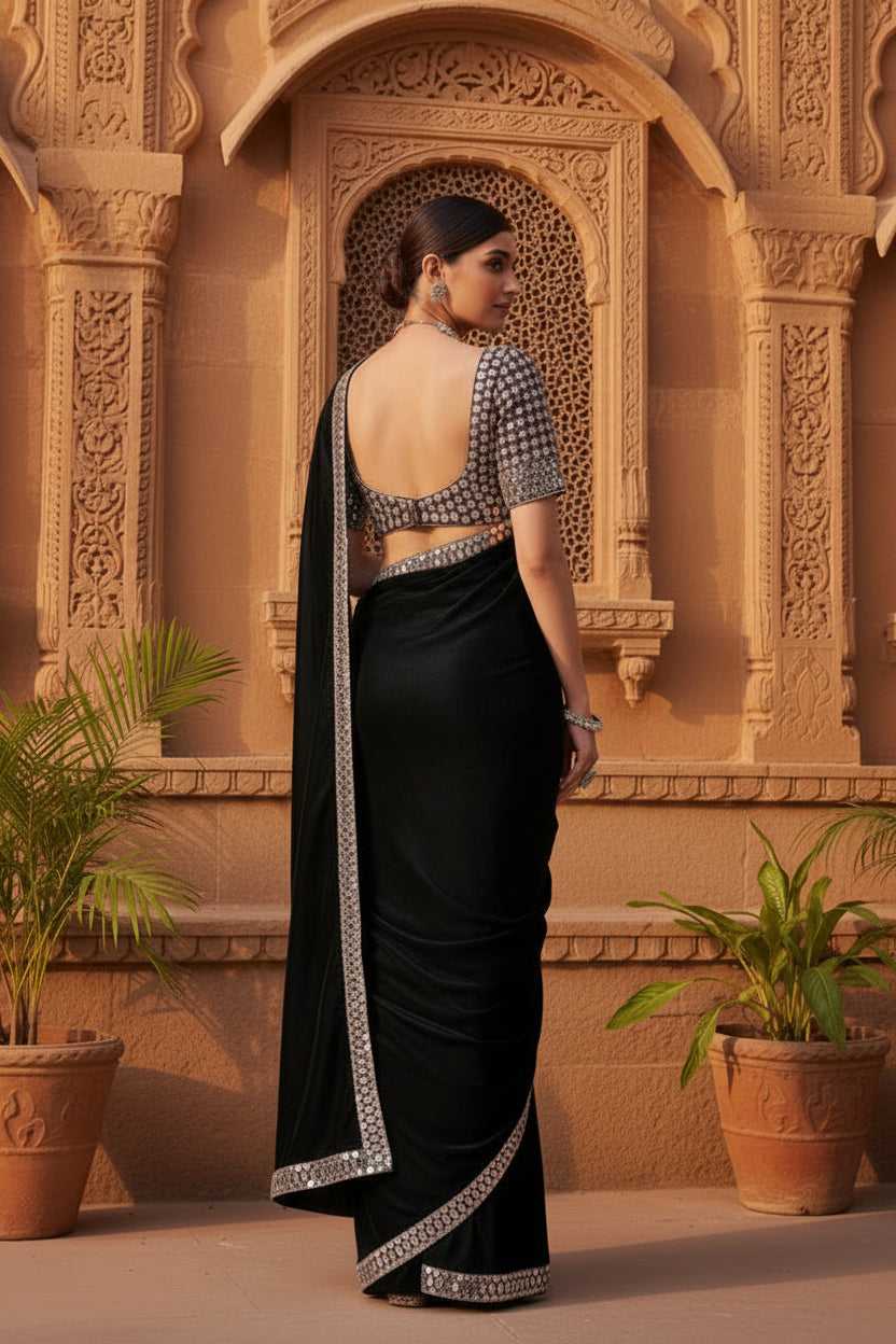 Keevaa exporter kesh508 71 crepe silk traditional silk sarees 2026 06 26_11_16_52_632ed963 92b0 43ac 8f3c f9ae033c3225