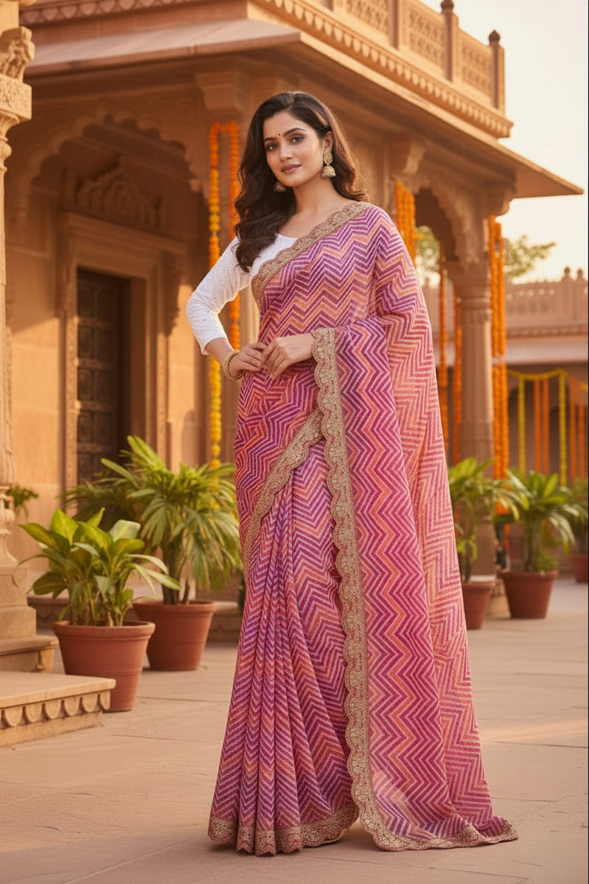 Keevaa exporter kesh554 leheriya georgette designer sarees 2026 06 25_19_52_43 6a3d39b325b14_c8d0cea9 ba15 468b afa5 8c6e8e85b641