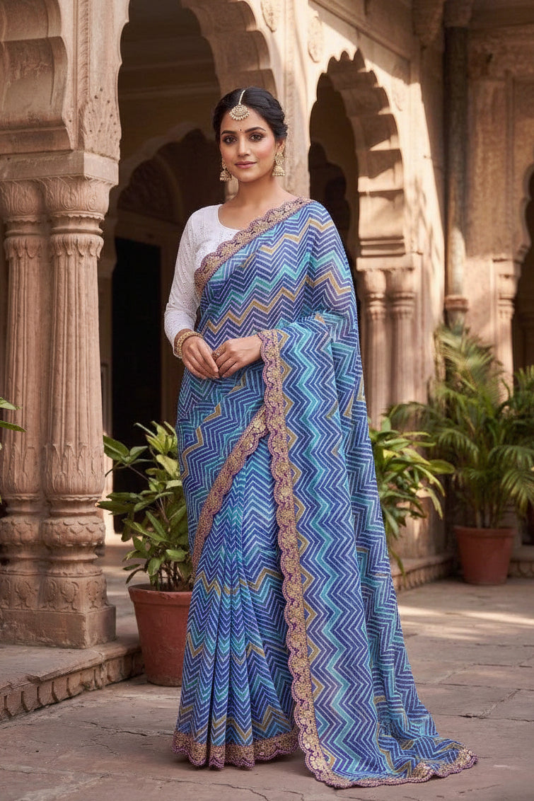 Keevaa exporter kesh554 leheriya georgette designer sarees 2026 06 25_19_52_43 6a3d39b333e1f_27e94cca b36a 4aef 925c d52ba373b7b6