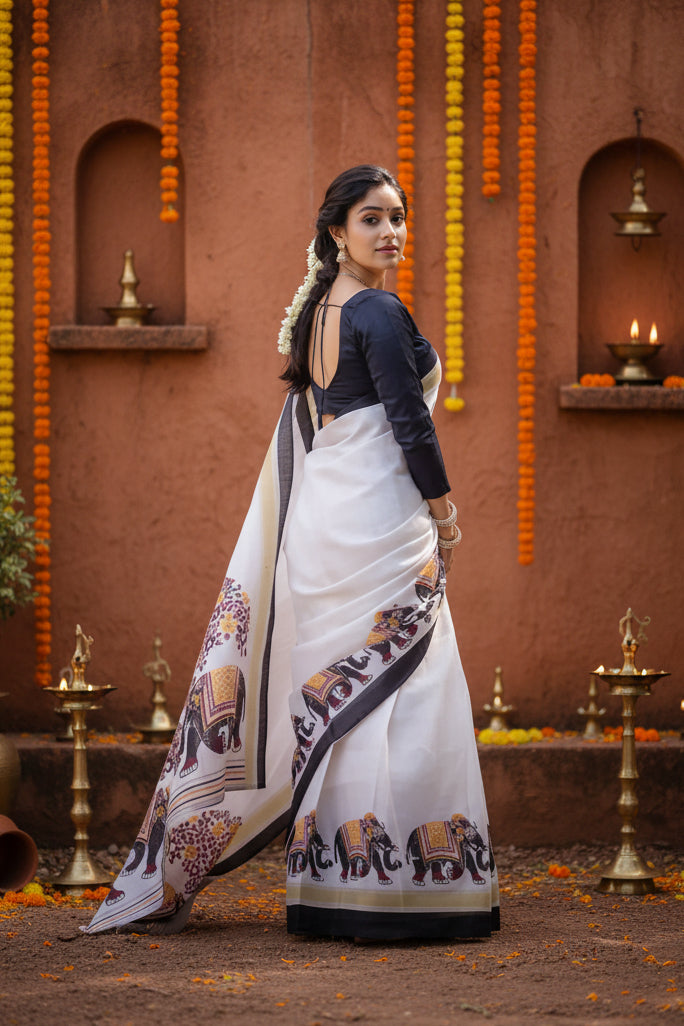 Keevaa exporter kesh556 343 cotton printed sarees 1 2026 06 23_11_44_22