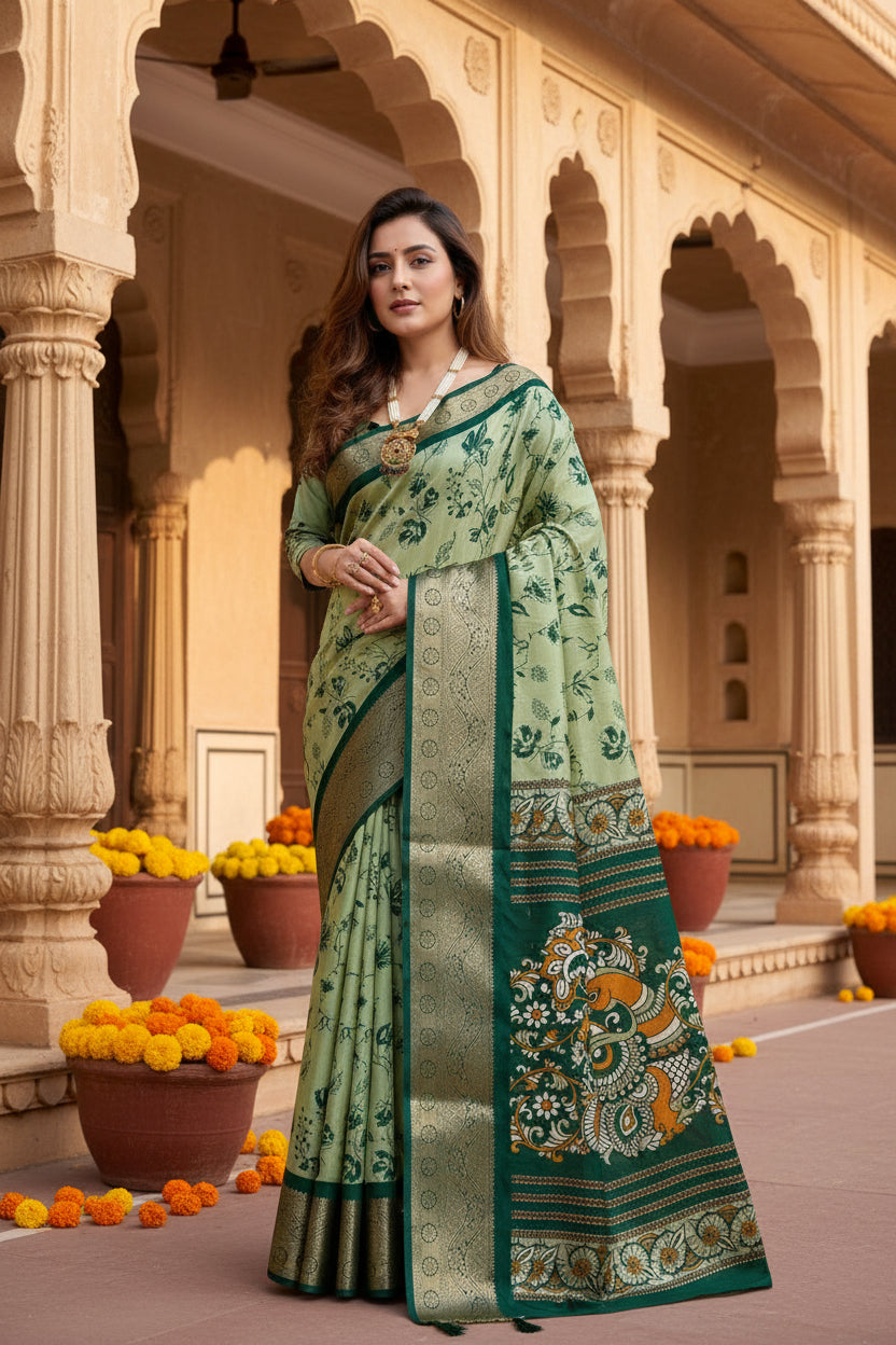 Keevaa exporter kesh577 312 soft dola fancy sarees 2026 06 03_15_54_13 6a2000cdbdfaa