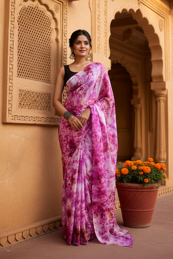 Keevaa exporter kesh577 rtw georgette designer sarees 2026 06 29_15_03_29_a98ad0d2 df81 4c1d 870e 17b460d3e769