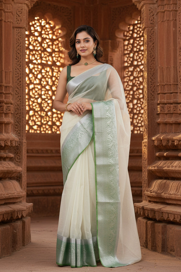Keevaa exporter kesh577 solid jacquard designer sarees 2026 07 03_17_51_36 6a47a9504e099