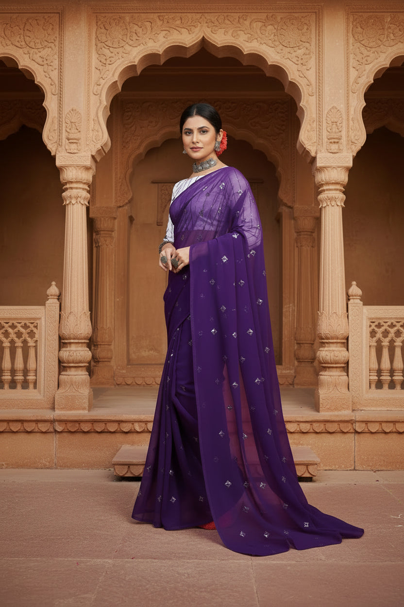 Keevaa exporter kesh689 721 georgette georgette sarees 1 2026 06 30_12_14_56 6a4365e8b693b_01ff9ba4 2c27 4641 aa8d d62d21fef189