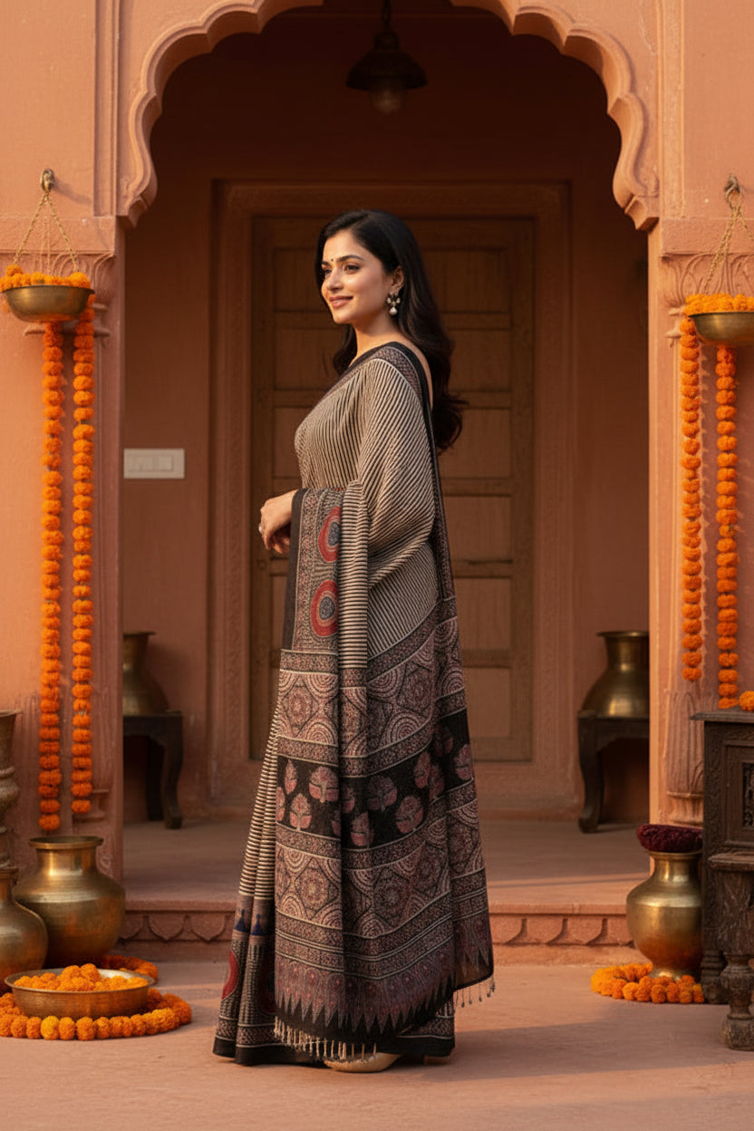 Keevaa exporter kesh709 pankhuri satin printed sarees 2026 06 28_19_42_34 6a412bd22ee66_d26d75c8 b189 4fa7 a088 e398c08fb08d