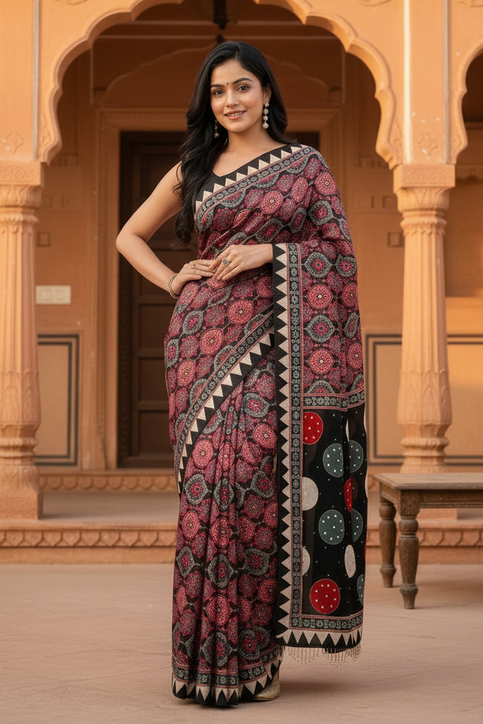 Keevaa exporter kesh709 pankhuri satin printed sarees 2026 06 28_19_42_34 6a412bd239721