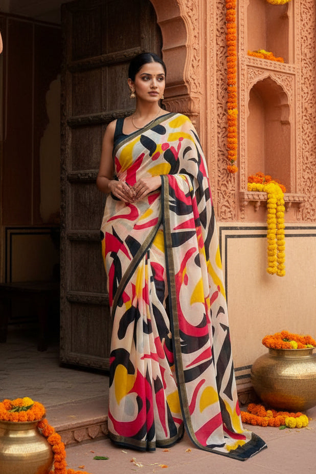 Keevaa exporter kesh750 ekakshi cotton fancy sarees 2026 06 20_07_46_23