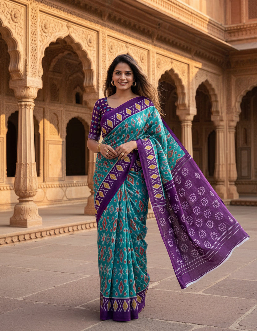 Keevaa exporter rin229 rate cotton cotton linen sarees 2026 06 12_23_23_23 6a2c4793ccbdb_3b29d10e 9e33 4969 b525 50ce4902f2ba