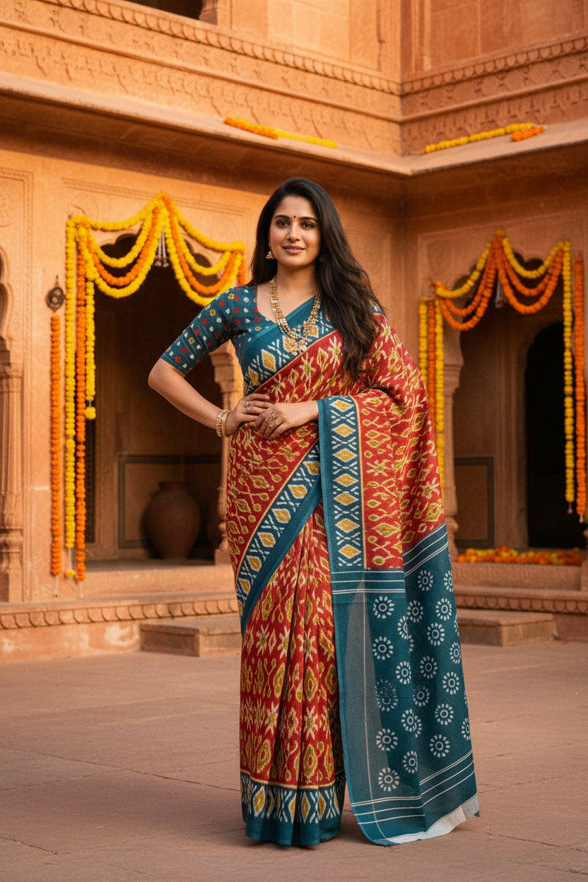Keevaa exporter rin229 rate cotton cotton linen sarees 2026 06 12_23_23_24 6a2c47941629e_6da0a61e 690c 4b4a 983d 697975f38bd3