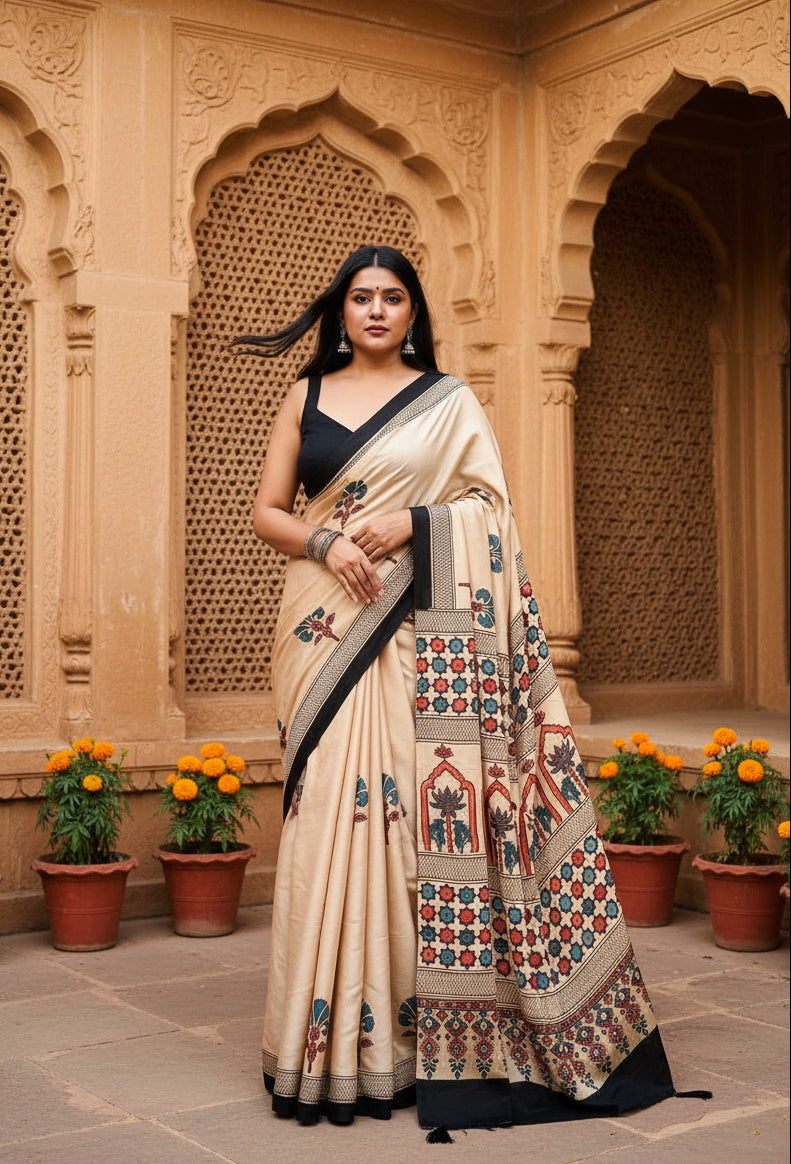 Ynf muslin kesh682 037 sarees wholesale ladies sarees ajrakh sarees printed cotton saree manufacturer 2026 04 18_10_52_57 69e315313d96f_ea91482c 4d2b 41cb 9ca4 1ef16ef2457d