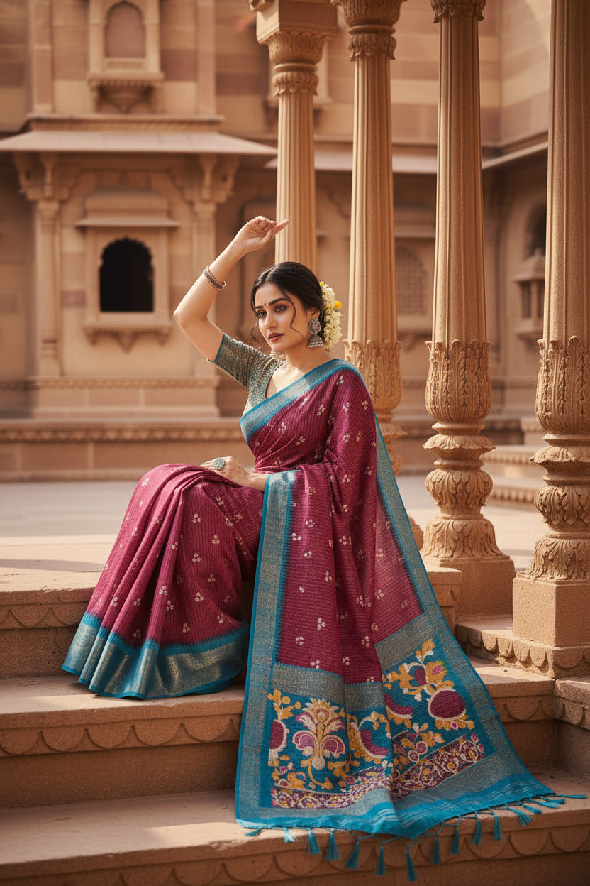 54470269351_f89b6ea7be_o_d 1000x1000_31cb34ff 4b5c 430d a2ee 64522386c21b