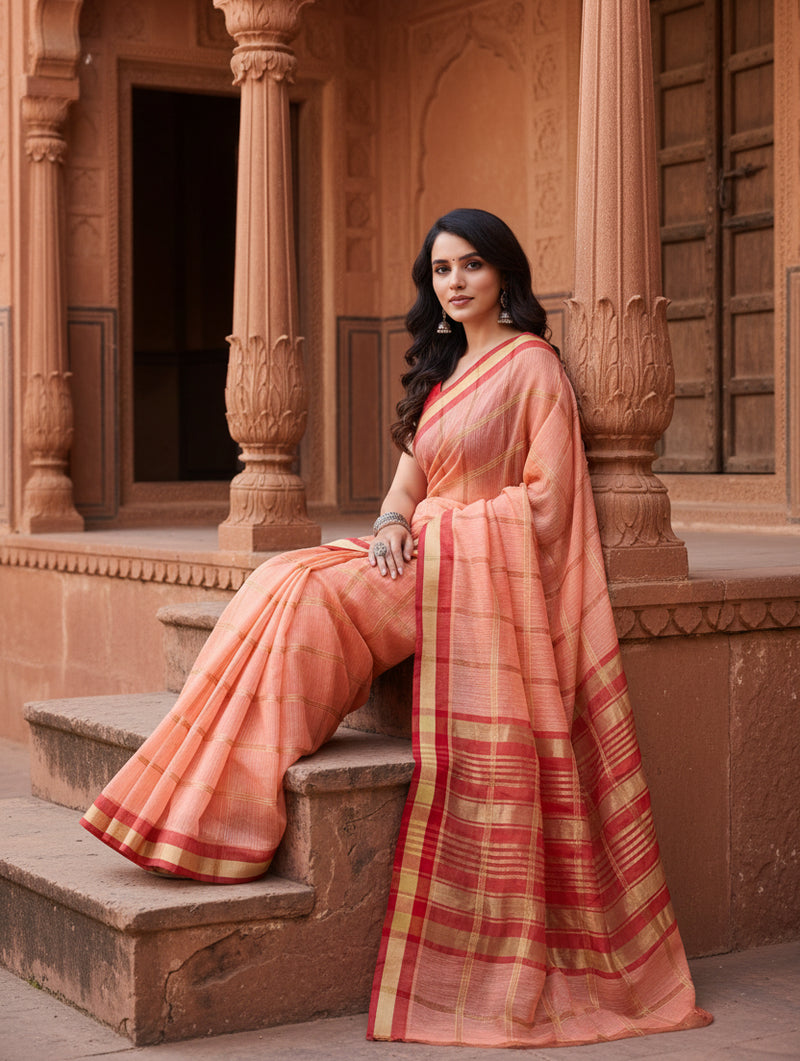 KOTA-DORIA-SAREES