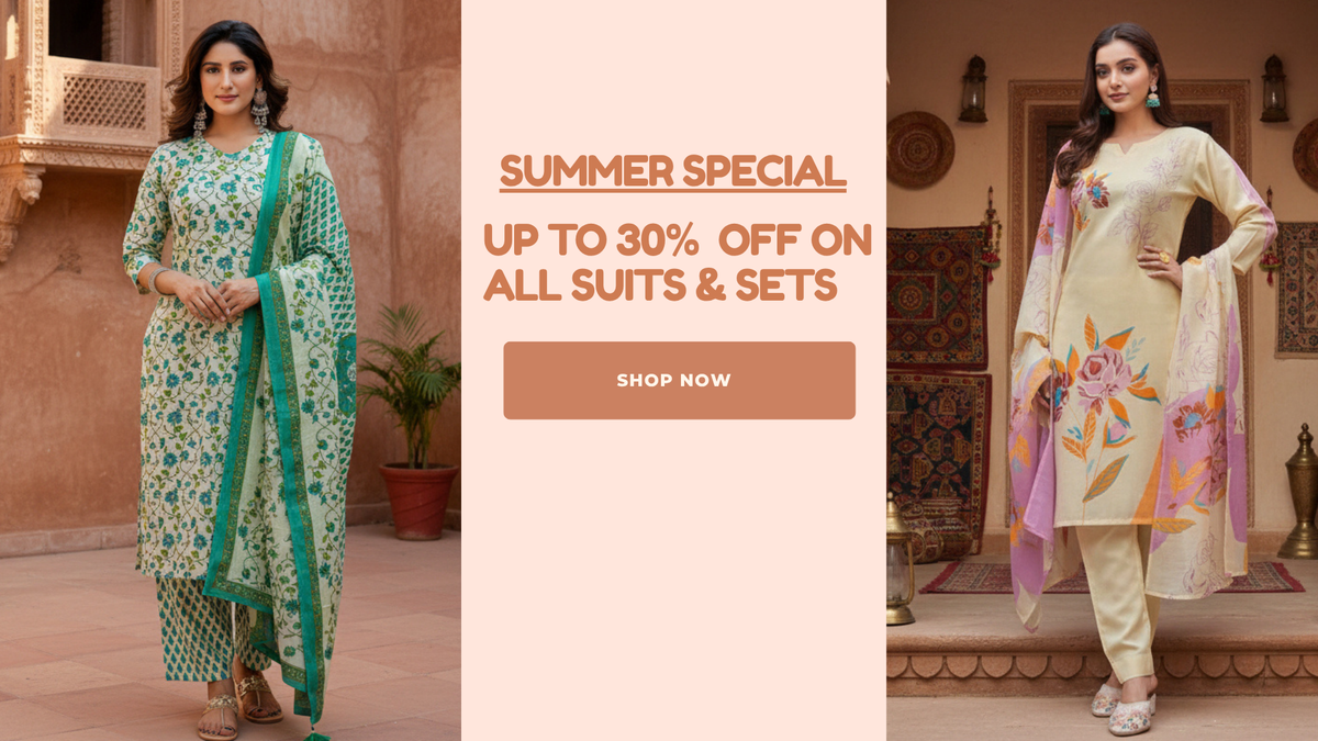 Organza_glam_1920_x_1080_px_5