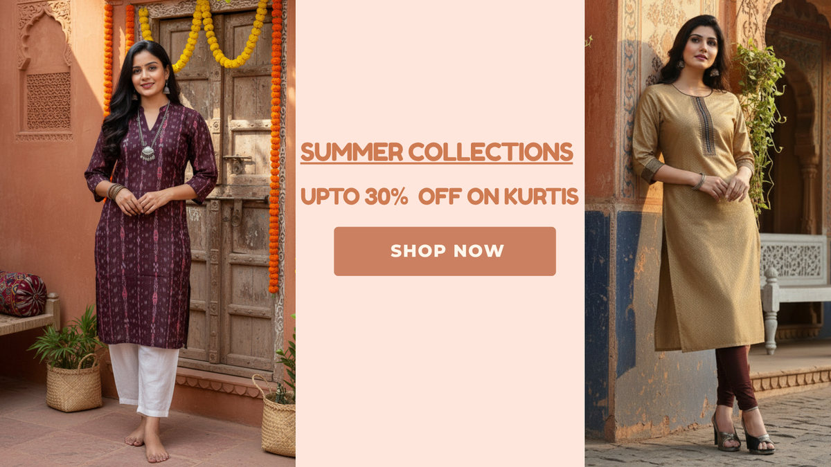 Organza_glam_1920_x_1080_px_8