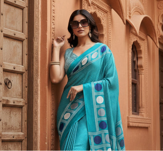 BEST SELLER SAREES
