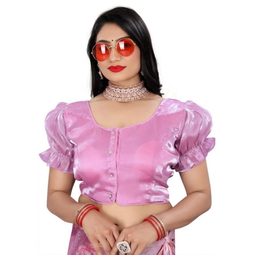 Pid 65830 women s elastic sleeve jimmy plain designer neck readymade blouse light pink 38 alterab 1000x1000_a3cce730 b484 40fd 992b e999b9ad74e1