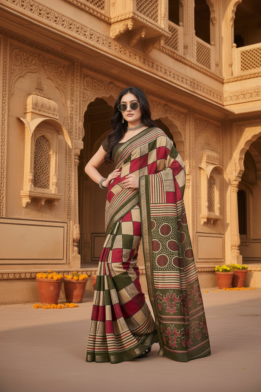 Pid 66735 women s dupion silk block printed saree with unstitched blouse 5 5 mtr multicolor 2 1000x1000_7b3cf306 a42a 4248 8236 8b0131a4cf69