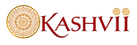 Kashvii - Home