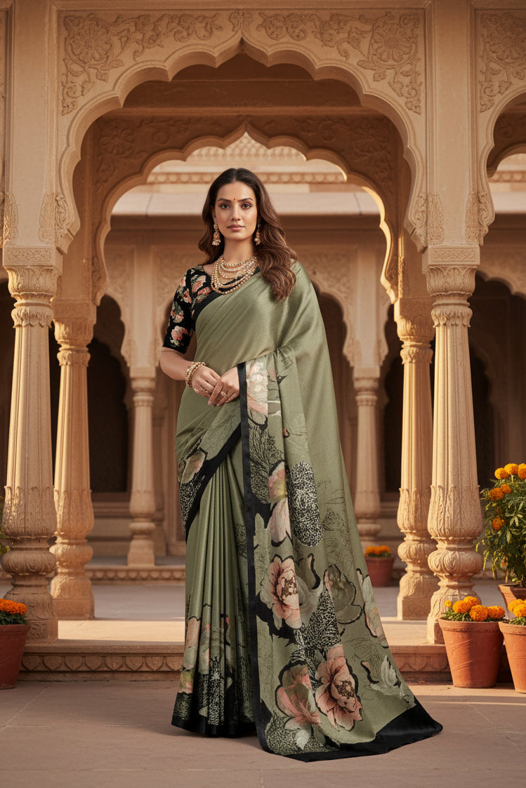 Keevaa exporter kesh113 963 crepe silk ready to wear sarees 2026 06 23_13_48_26 6a3a4152e3f9d