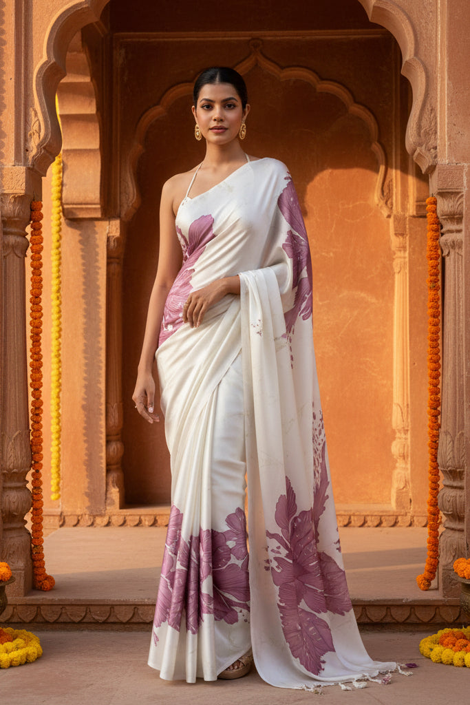 Keevaa exporter kesh145 akshira2 japan sartin party wear sarees 6 2026 06 18_08_49_25_9f33b68b 6c06 491f 81a6 c94fb23738d8