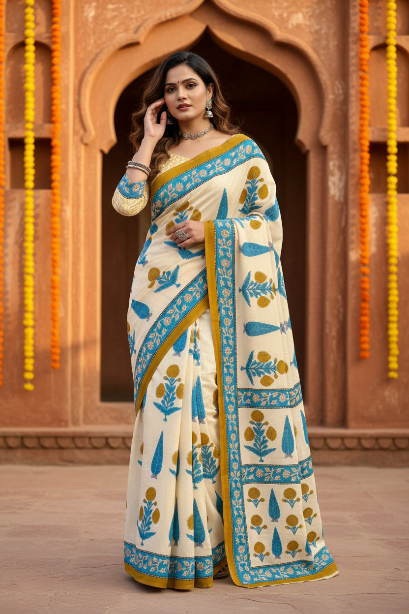 Keevaa exporter kesh173 1005 cotton fancy sarees 2026 06 22_14_31_21