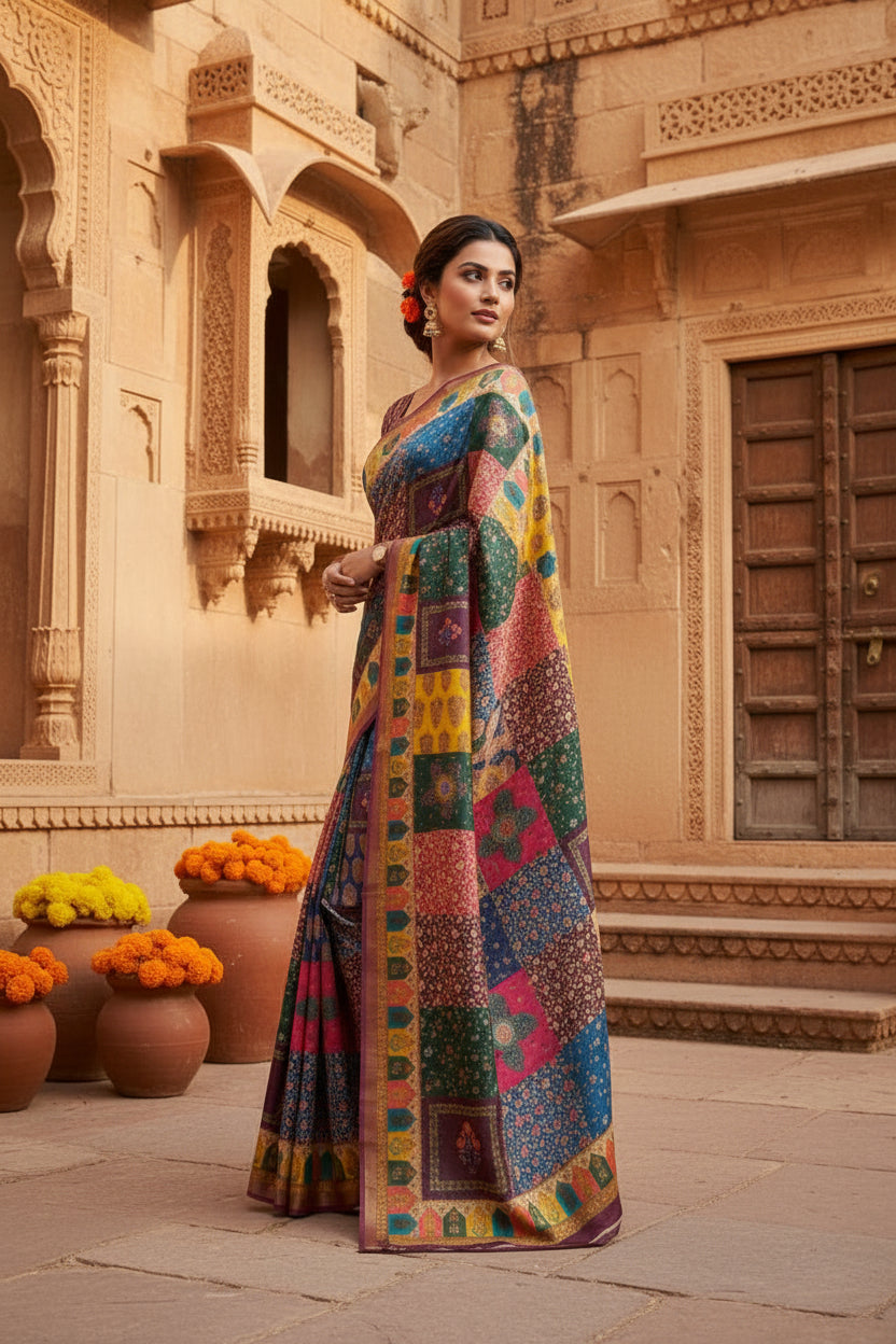 Keevaa exporter kesh441 silk 02 cotton ready to wear sarees 2026 06 23_14_43_33_7020c6e4 4705 4b32 9e60 a5b437fdefaa