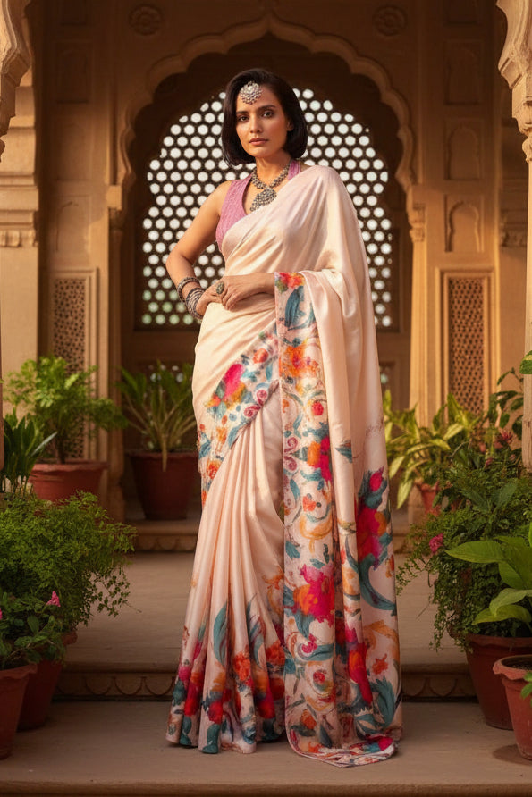 Keevaa exporter kesh530 7001 satin silk party wear sarees 2026 06 16_13_37_41_e15ba5b1 fa7b 456c a097 1c32bd6c6ca3