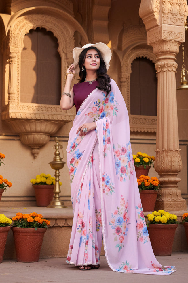 Keevaa exporter kesh530 7041 weightless party wear sarees 2026 06 16_13_39_05 6a3104a1ea336