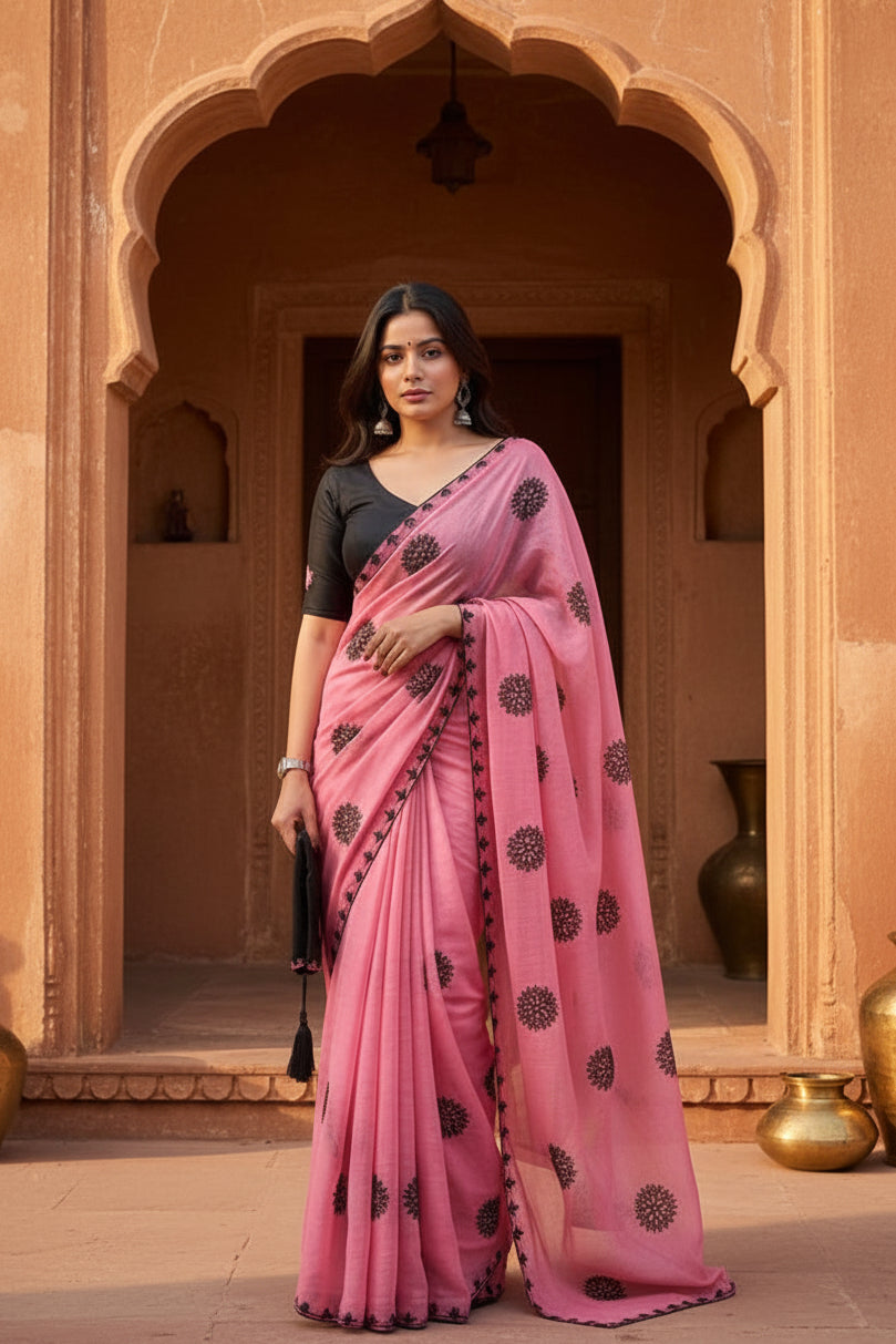 Keevaa exporter kesh547 mumu georgette party wear sarees 2026 06 23_17_33_11 6a3a75ffab27d