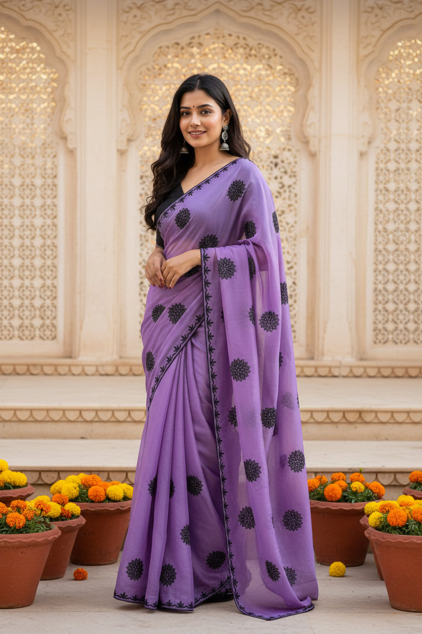 Keevaa exporter kesh547 mumu georgette party wear sarees 2026 06 23_17_33_11 6a3a75ffb92cb