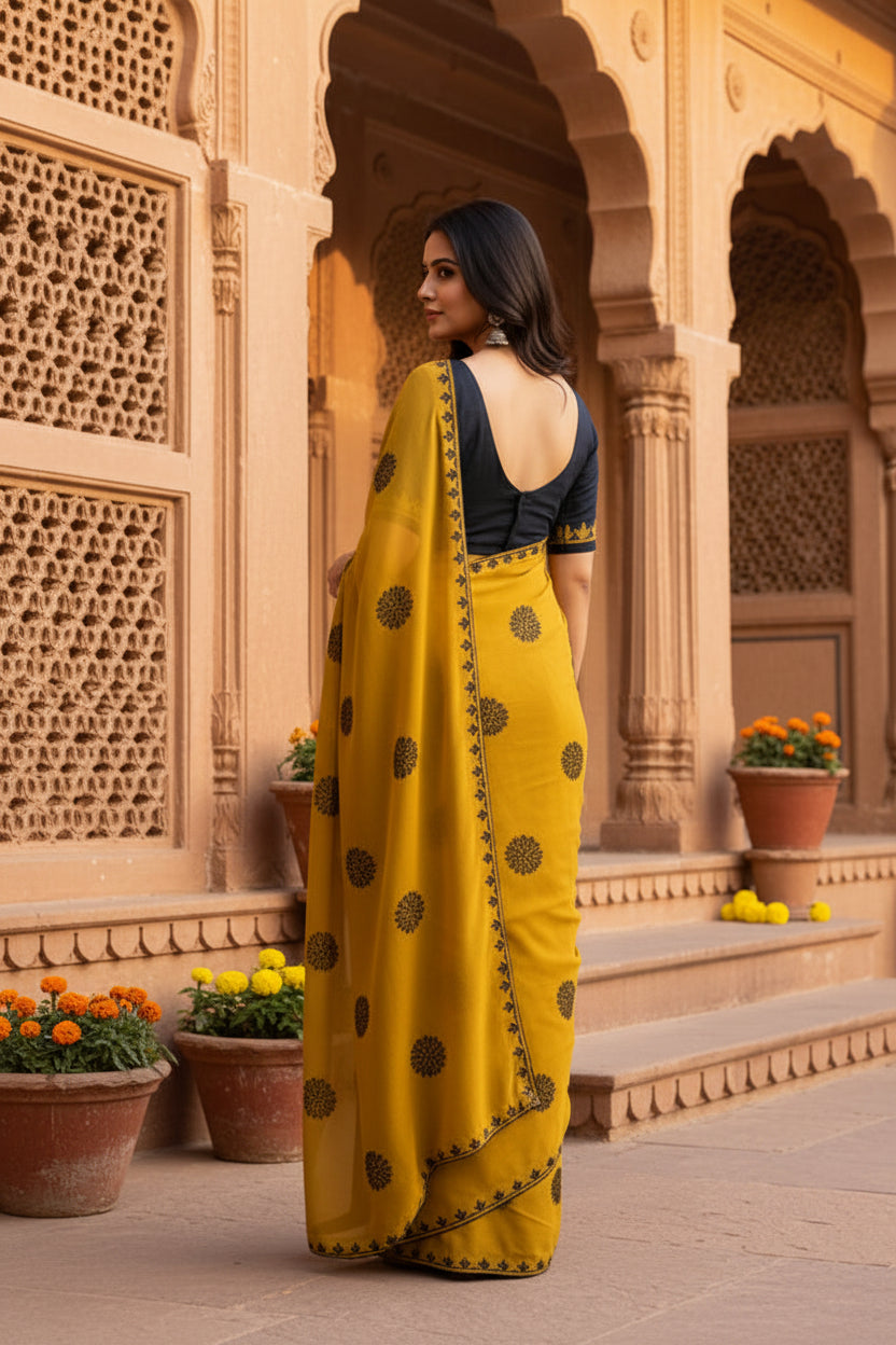 Keevaa exporter kesh547 mumu georgette party wear sarees 2026 06 23_17_33_11 6a3a75ffcc4f8_20cbf9e0 fdf8 4f08 a26c 18dbfd33ee5f