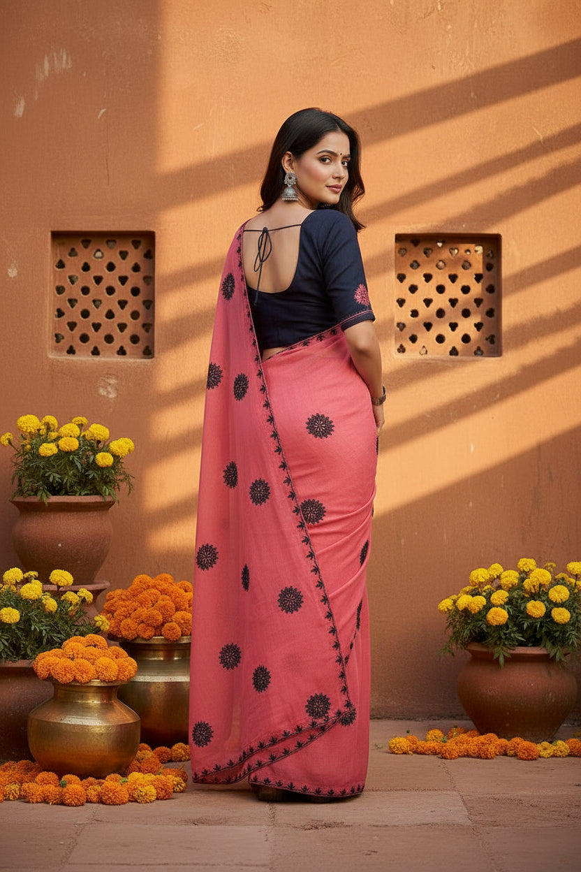 Keevaa exporter kesh547 mumu georgette party wear sarees 2026 06 23_17_33_11 6a3a75fff232b_57a86b68 4dcc 488a bde7 fcfaa787fc33