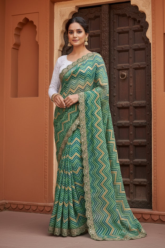 Keevaa exporter kesh554 leheriya georgette designer sarees 2026 06 25_19_52_43 6a3d39b32cf62_d82d2627 b849 4c1a 8a95 8d77880107f1
