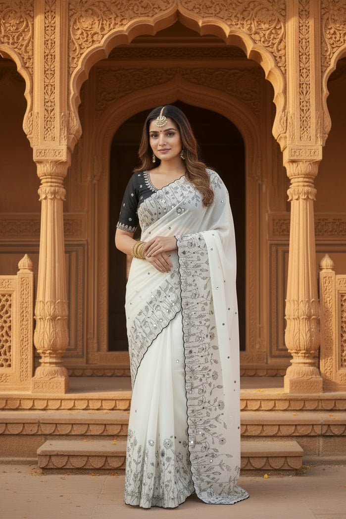 Keevaa exporter kesh577 chakri georgette designer sarees 2026 06 30_20_19_15_10c602ec 4385 40d3 ab3f 25fdda4de40f