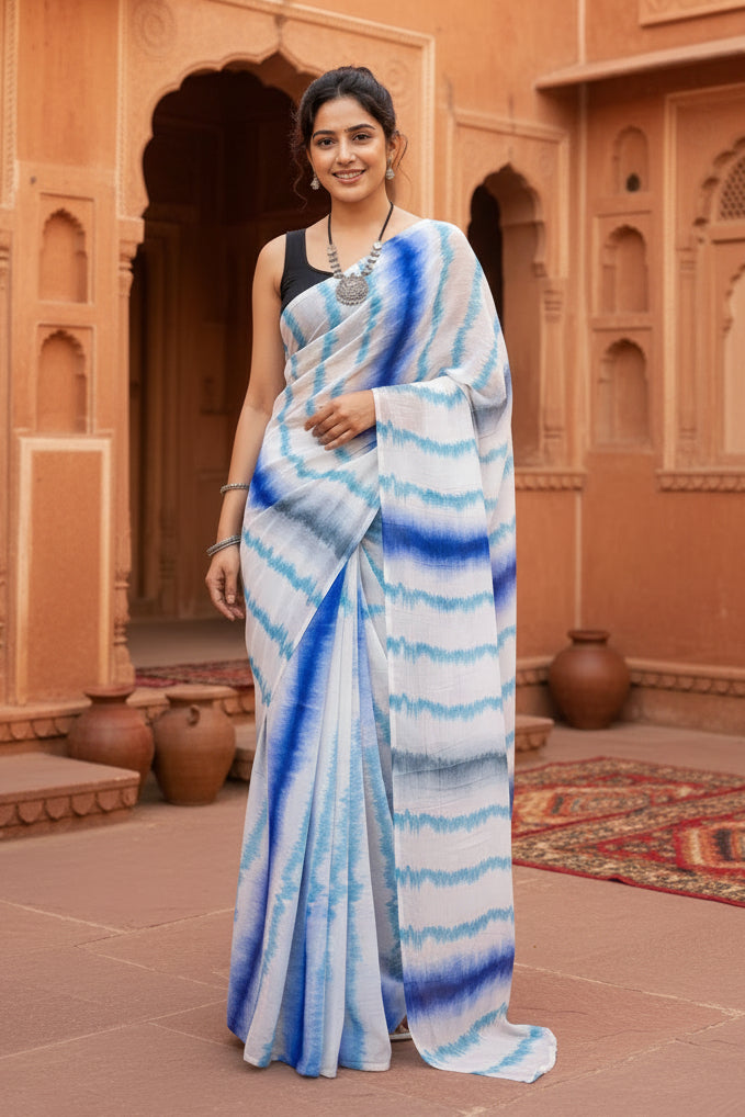 Keevaa exporter kesh577 rtw georgette designer sarees 2026 06 29_15_03_30 6a423bead7a68
