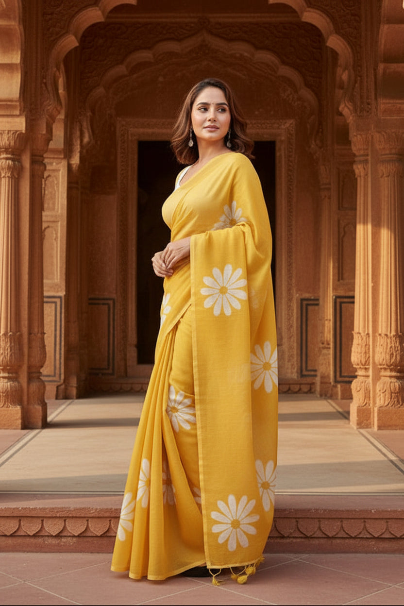 Keevaa exporter kesh608 aarna linen designer sarees 2026 06 24_20_50_35_a319913a c7a9 4d6f a5db 4f8dc99c5d7e
