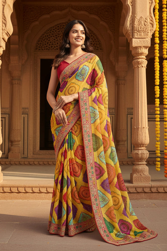 Keevaa exporter kesh659 sakhi4 georgette georgette sarees 2026 06 19_21_18_30 6a3564ce1b902_f29ac5f1 dc99 4806 9051 788d6109fd89