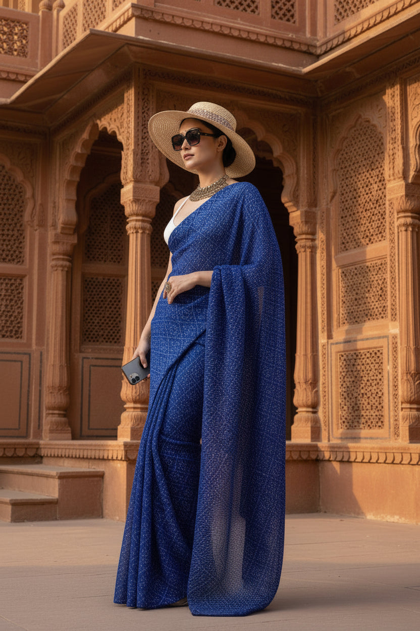 Keevaa exporter kesh673 mahek crush silk designer sarees 2026 07 05_11_46_35 6a49f6c39e939_e0fcbaf6 b39f 467c 897a 04364a788a25