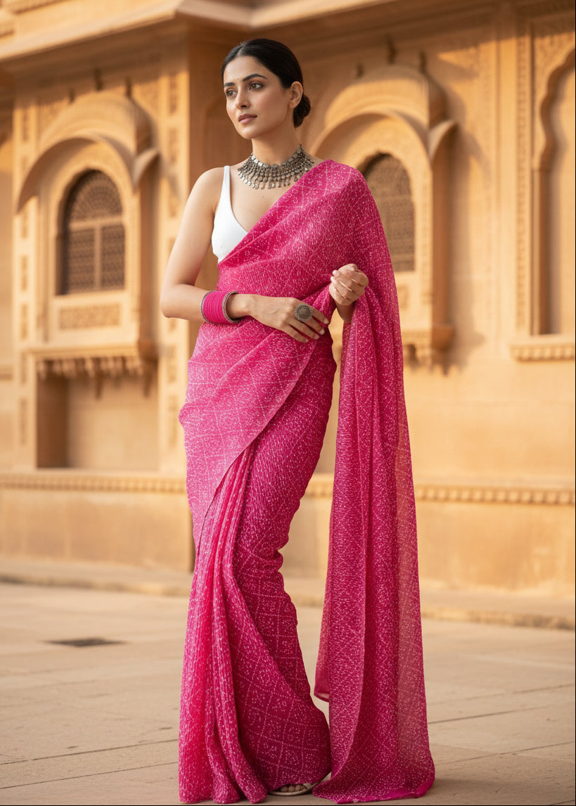 Keevaa exporter kesh673 mahek crush silk designer sarees 2026 07 05_11_46_35 6a49f6c3b1a62