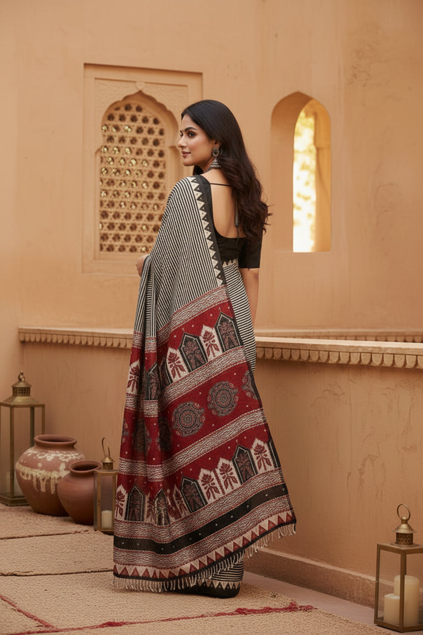Keevaa exporter kesh709 pankhuri satin printed sarees 2026 06 28_19_42_33 6a412bd1e4497_cf263ab0 cdef 420c 8124 872c336b9dd9