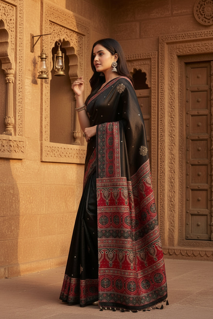 Keevaa exporter kesh709 pankhuri satin printed sarees 2026 06 28_19_42_34 6a412bd2290fe_39373d83 16e0 4733 8bfa dddf4699beee