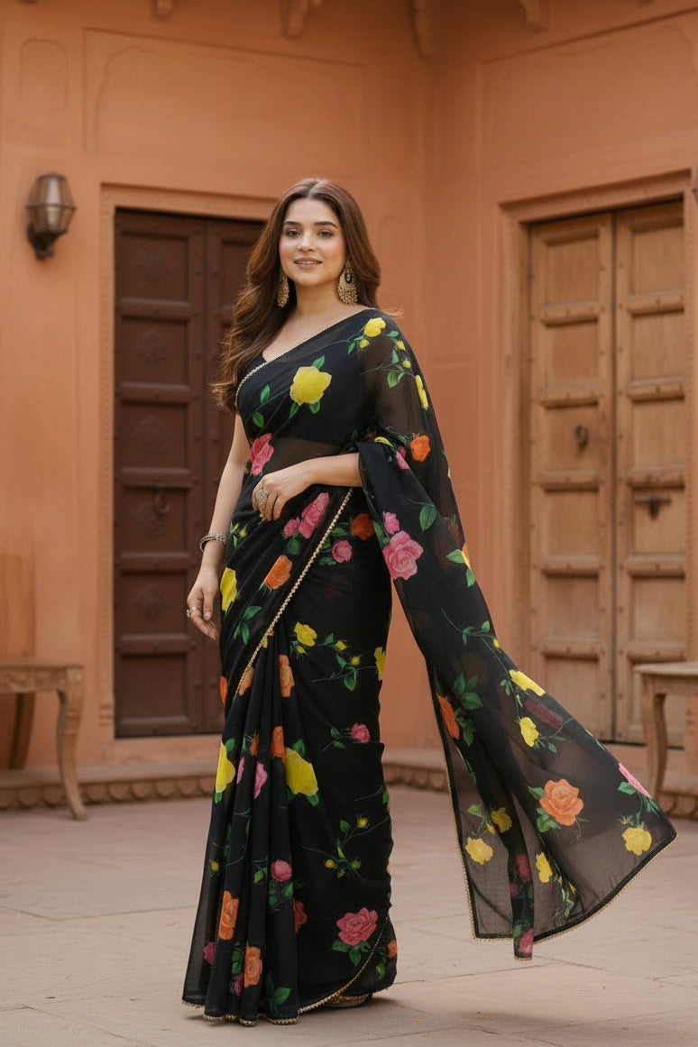 Keevaa exporter kesh716 pearl georgette designer sarees 2026 07 04_13_27_28 6a48bce8db936_d6e33f55 bfb0 4969 a883 e5aac84b436c