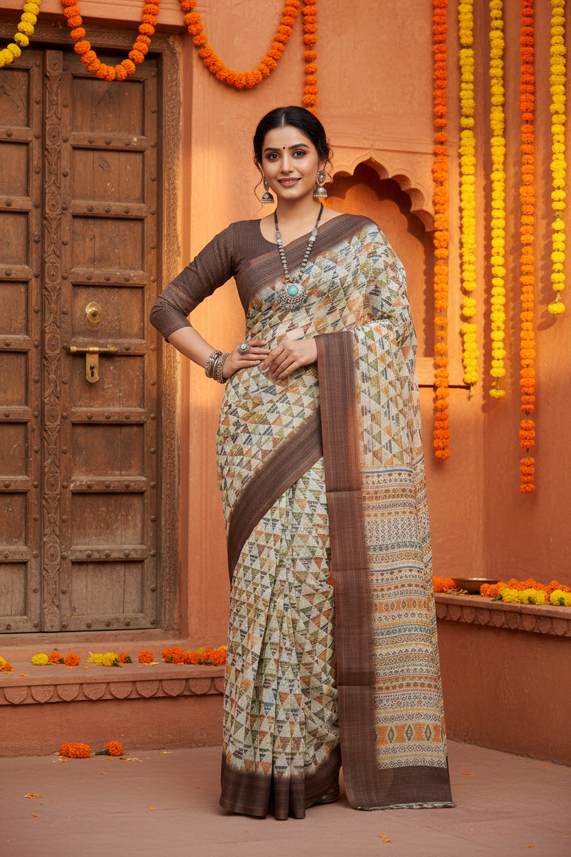 Keevaa exporter kesh718 nitya cotton printed sarees 2026 07 02_05_45_03 6a45ad87a39e7_da9db3ed b6e6 422b 9d1f 4bb44917170f