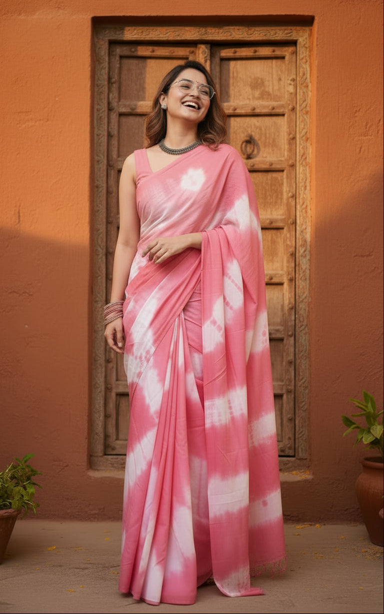 Keevaa exporter rin229 rajani cotton designer sarees 2026 07 05_07_57_26 6a49c10ee1bc9_1572a27b 668b 4bcc a59b c74e135b7fea