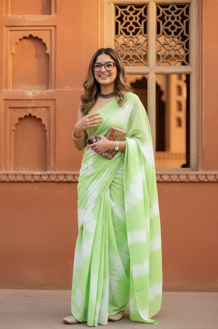 Keevaa exporter rin229 rajani cotton designer sarees 2026 07 05_07_57_26 6a49c10eea900