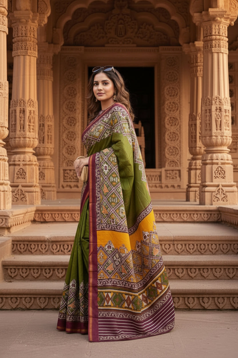 Keevaa exporter rin229 vaidehi cotton printed sarees 2026 06 26_09_00_41 6a3df261679d1
