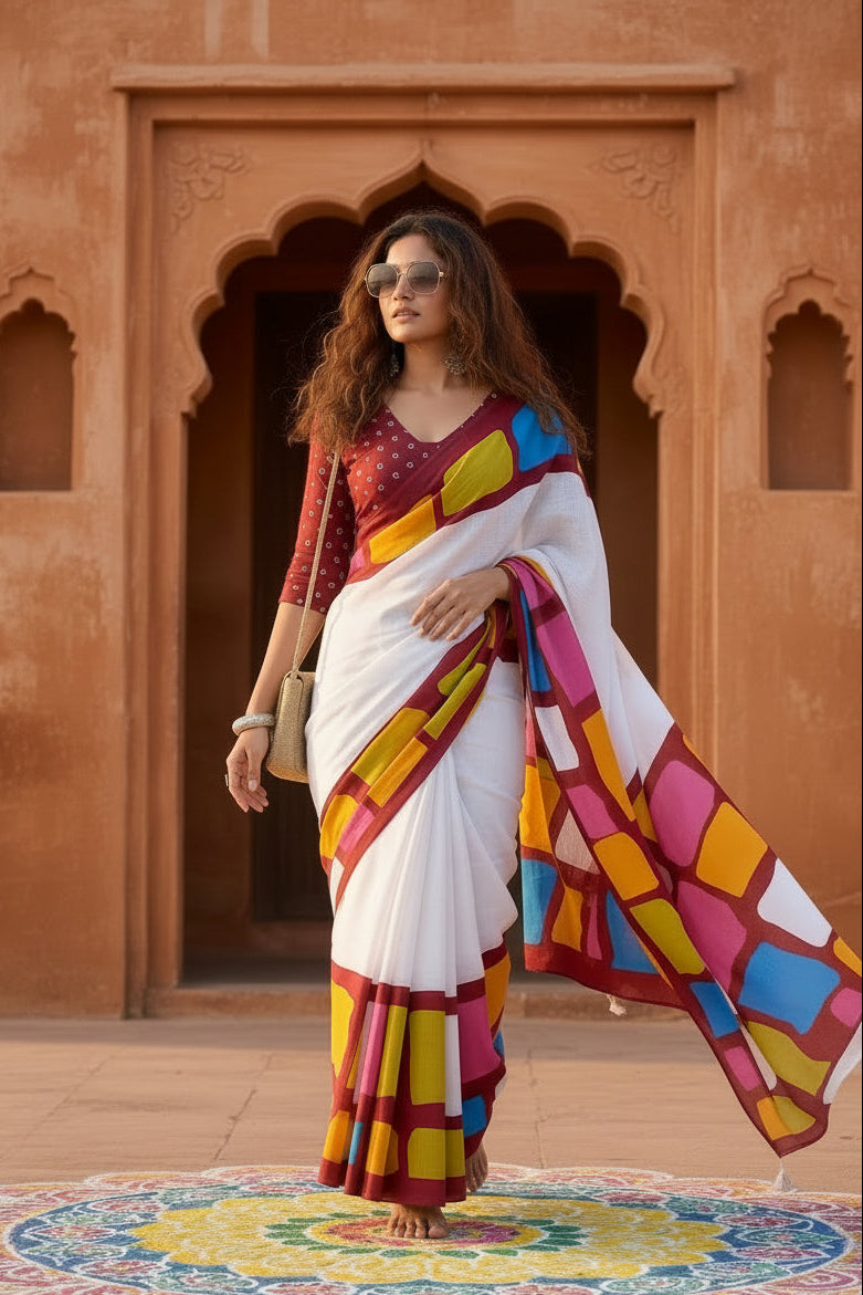 Keevaa exporter rin229 vaishali cotton printed sarees 2026 07 01_09_14_14 6a448d0e7186d_cf8f58ce ee79 4d96 b990 0f75836dc867