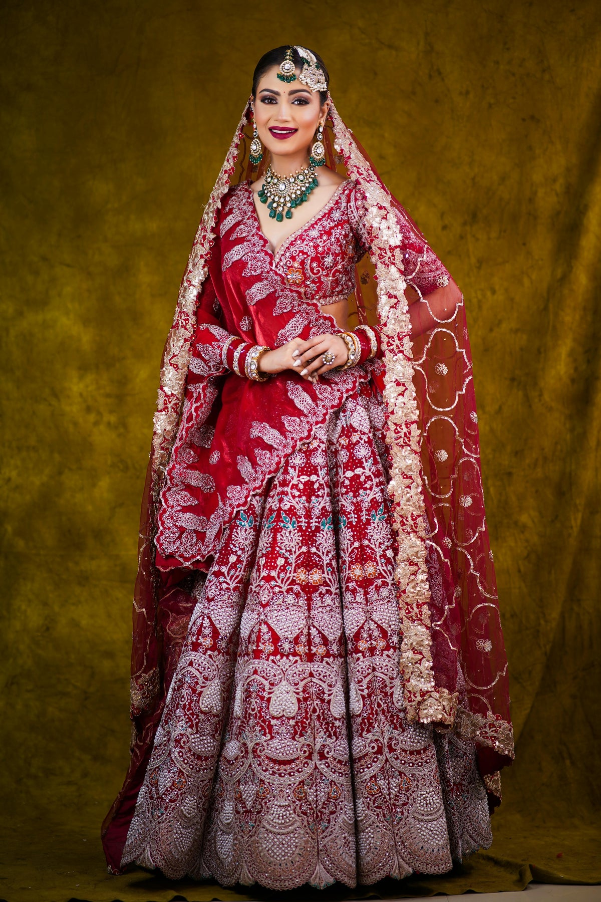 Pexels skgphotography 29368883_ae764176 1ec1 4a05 9a28 3fe2df3ebbac